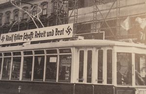 Wien 1938 Wien 1938